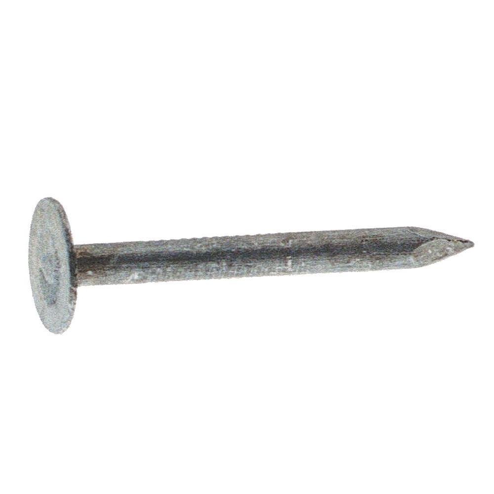 Amazon.com: HILLMAN FASTENERS 461455 LB 1